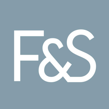 Logo Fischbacher & Schwarzinger Steuerberatung GmbH